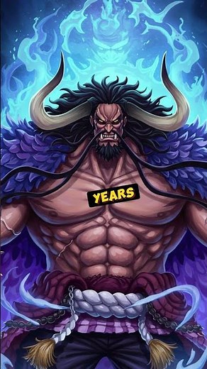 One Piece Power Scaling is Broken AF!