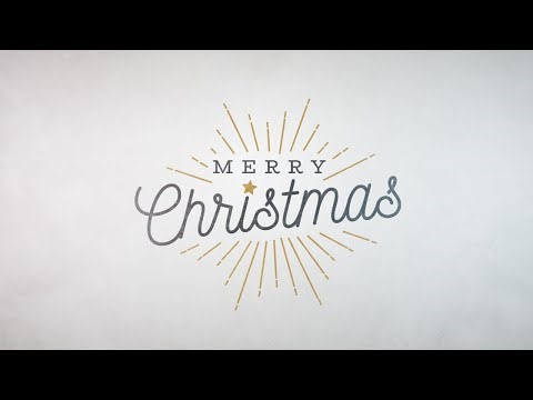 Merry Christmas! | Reimage Church | 12.21.25 | #Sunday #Service #Church