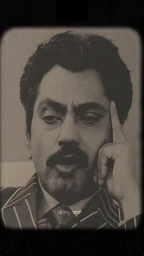 CONFIDENCE | GROWTH | BUSINESS on Instagram: "🇯🇵 この速度に達すると、もはや陸上を移動しているのではなく、音速で移動していることになります🚀🌍 このシミュレーションは、マッハ1、つまり時速約1,330kmで日本を超音速鉄道で旅するとどのような感じになるかを視覚化したものです。現在、日本の最速列車は約時速320kmで運行されており、超高速リニアモーターカーのような先進的な試験プラットフォームでは、制御された環境下で時速600kmを超えています。 このシミュレーションはそれをはるかに超え、現在の鉄道コンセプトが真の超音速システムに進化した場合に何が可能になるかを探ります。この速度に到達するには、単なる動力だけでは不十分です。エンジニアたちは、超高速走行における最大の制限要因である空気抵抗を排除するために、磁気浮上、ほぼゼロ摩擦のガイドウェイ、真空または低圧チューブシステムなどを研究しています。マッハレベルの移動では、わずかな空気の乱れでさえ構造上の課題となります。 だからこそ、将来の超音速鉄道構想は、精密誘導システム、AI制御の安定性