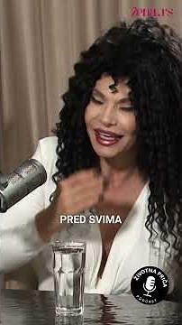 Lidija Vukićević nikad iskrenija o uvredama koje je trpela na snimanju serije Bolji Život
