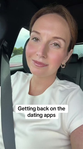At least it will make for good content 🤪 ##datingapps##bumble##single##dating