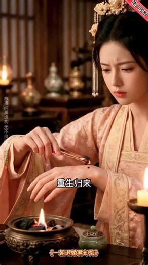 看的第一章的时候就放不下了，然后又看四十多章又忍不住给看完