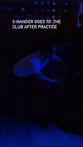 18K views · 107 reactions | 2-hander does elbow and shoulder alignment drills with dynamic movement practice after training | Bowling Knowledge | Facebook