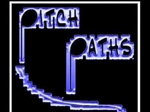 Perfect Pitch - Absolute Pitch Ear Training on Piano