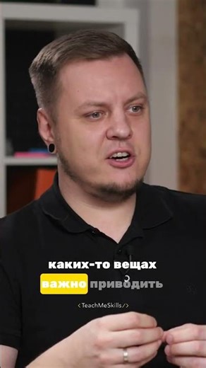 Будет ли в Python строгая типизация, как в TypeScript?