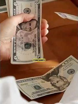 Did You Notice These Things in Blade Runner 1982?