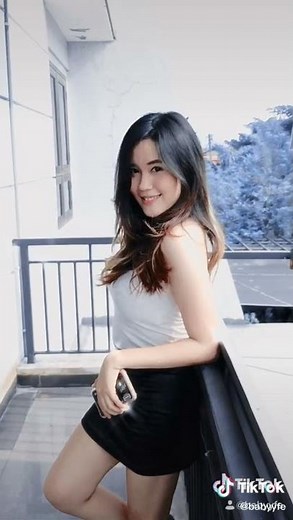 BOKEP NO SENSOR TERBARU