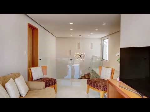 Newly Built Luxury Residence in Parque Real, Real Del Mar, Rosarito Beach