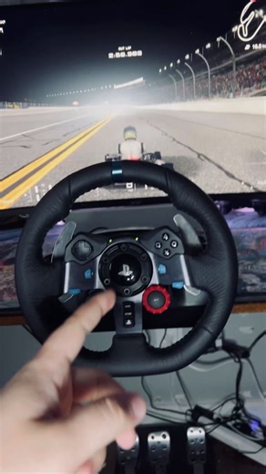 Solving the Logitech G29 Problem: Troubleshooting Tips and Fixes