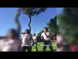 Bad Kid Maceii Dance Compilation 🔥🔥!!