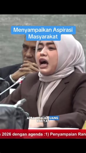 Martini, S.Pd, M.H (@martini.m.h)’s videos with suara asli - Martini, S.Pd, M.H