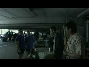 15 Storeys High S02E02 Car Boot And Pigeon Shit