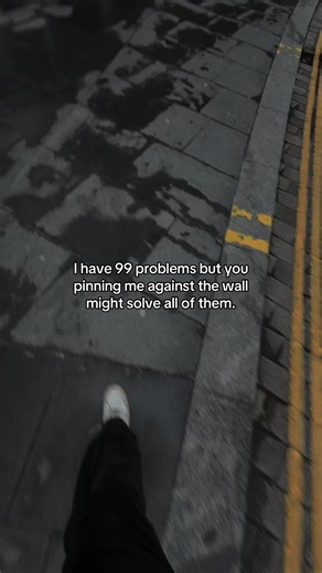 oejee (@oejee)’s video of 99 Problems