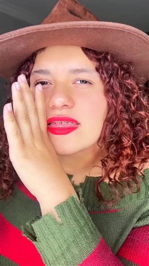 Happy Halloween!! Duet us so we can see your costumes #halloween #fyp #halloween2023countdown #costumereveal #happyhalloween #halloween2023 #foryoupage | Izzyandmarysdad | Facebook