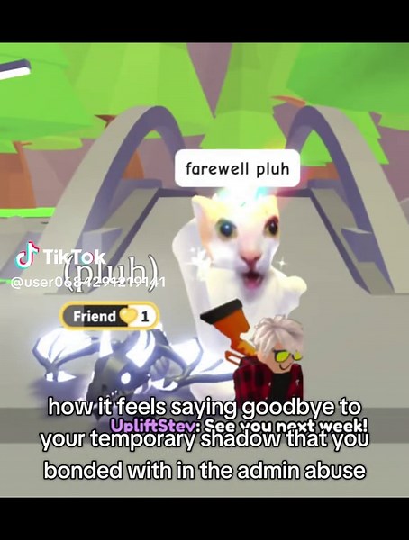 this adopt me admin abuse was good tho✌️#adoptme #adoptmeadminabuse #adminabuse #shadowdragon #freeshadowdragon