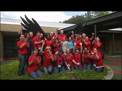 Hillsborough Community College - Did you know?