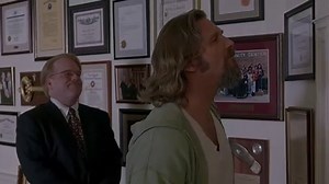 The Big Lebowski | movie | 1998 | Official Trailer