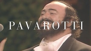359 reactions · 60 shares | Listen to recordings by the operatic legend, Luciano Pavarotti. PAVAROTTI is available now to stream on Apple Music. | Luciano Pavarotti | Facebook