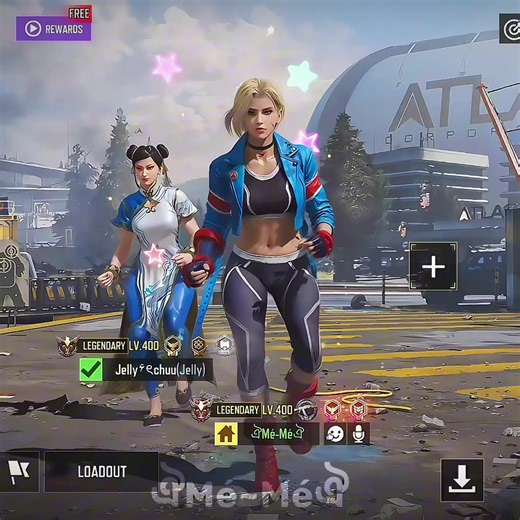 Emote Timing in CODM Without a Countdown