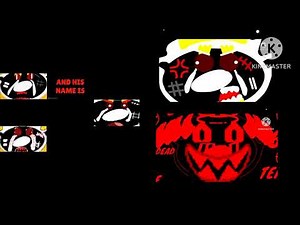 spiffy pictures exe buttons comparison 4