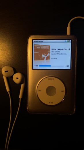 The Smiths: Please, Please, Please - A Deep Dive