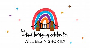 Congratulations to all Girl Scouts bridging to the next level! 💚 ❤️ 🧡 💛 💙 | Girl Scouts River Valleys