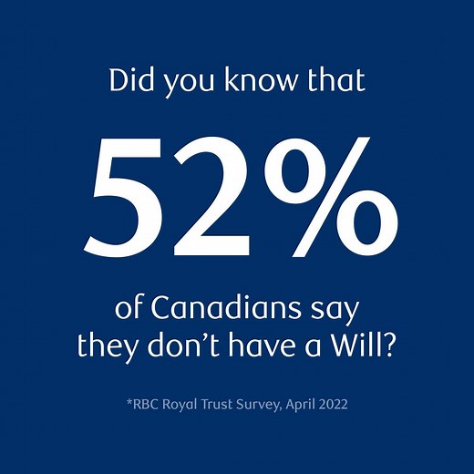 5.5K views · 63 reactions | Have you or your family been putting off...