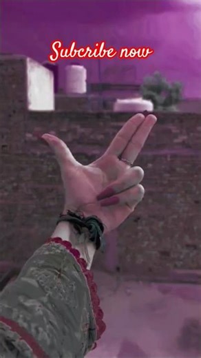 🔥viral hand dance challenge #HandDance #HandDanceShorts #HandDanceChallenge #NewShorts2025