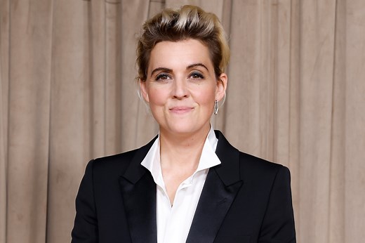 Brandi Carlile Singing "America the Beautiful” at Super Bowl LX: Everything to Know