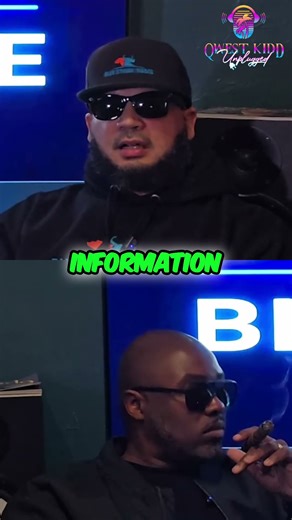 Master Skills FAST: Cut Learning Curve By 50%! #shorts