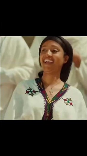 Gojam Ethiopian Traditional #ethiopianmusic