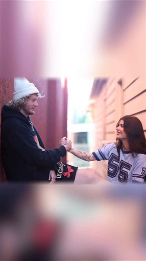 Gravy Train on Instagram: "that dap up tho"