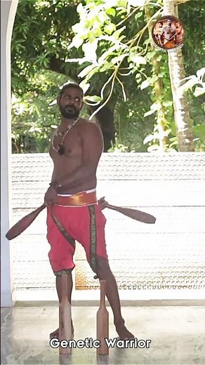 Clubbell Exercises | Indian Club Exercises for Joint Strength & Mobility