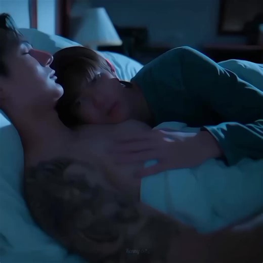 Emotional Performance by Pooh: A Deeply Moving Experience