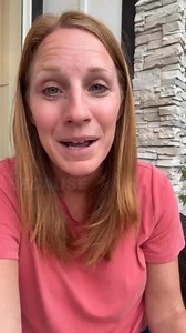 2.3M views · 12K reactions | Experience the Life-Changing Story of Jesus  In Theaters NOW!  Witness how one life changed the world forever. Get your tickets now and be uplifted by this powerful film! | Light of the World Movie | Facebook