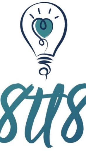 🤣🤣🤣 👩🏼‍💻🧑🏻‍💻Per lavorare con noi scrivici sulle nostre piattaforme social: 📱ig:8tt8_srl 📱fb: 8tt8 📍Ci troviamo in Via Lucrezia della Valle 56 88100 Catanzaro #work #callcenter #lavorocatanzaro #curriculum | 8tt8