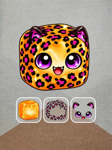 Squishy Dumplings Game Filter: Why Are You Losing? 😥
