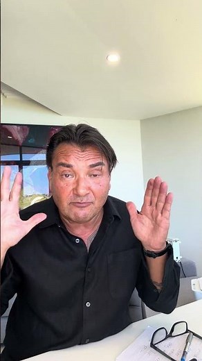 What Is a Guilty Plea & How Does It Work in Court?