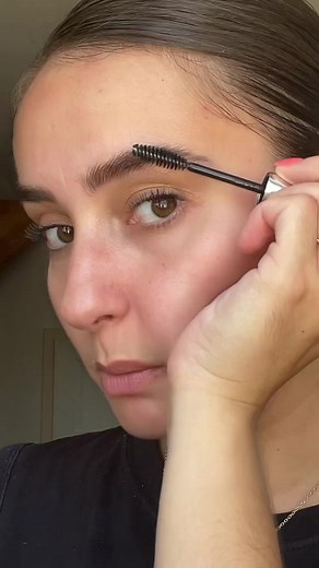 Du coup l’algo il fait le taff? #desolepourhiersoir