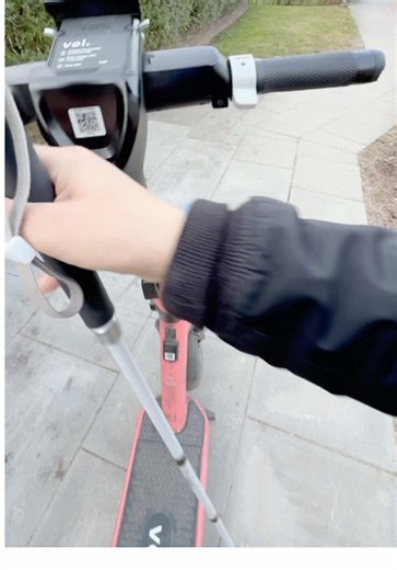 Blind 8 Challenges innerhalb von 2 Stunden meistern. Wie viele davon habe ich geschafft? Mein Alltag als blinde Person. #challenge #blind