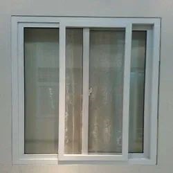 Chennai Style - Manufacturer of Mosquito Net Window & Mosquito Net from Chennai