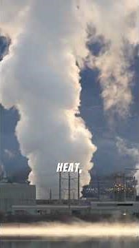 🌡️ What Causes Climate Change? The Truth Behind a Warming Planet 🌍 #space #suneffect #climatechange