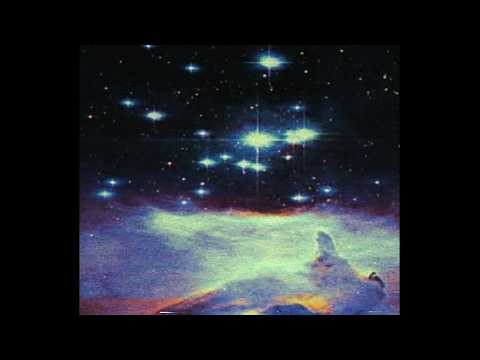 [FREE] Melodic type beat "Harmony" | Chill type beat | Wavy type beat