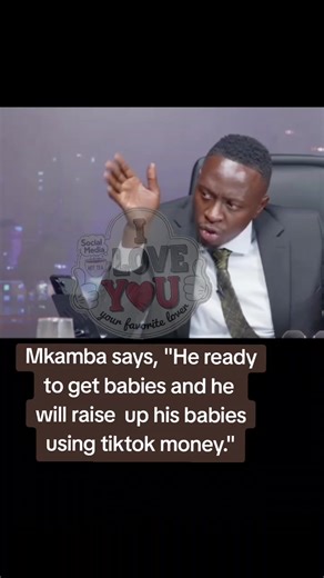 #iloveyoubackup #fyp #blogger