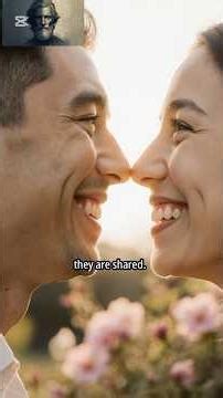 Why Love is the Framework of Your Existence? #PhilosophyOfLove #MeaningOfLove #love