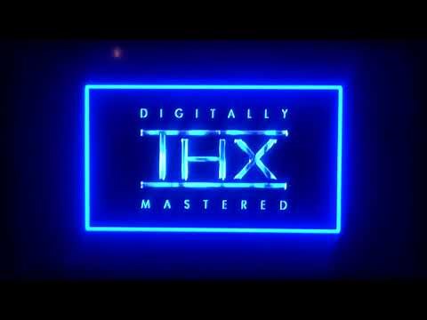 THX Broadway [Full-Screen] US DVD (The Princess Diaries) [25th Anniversary Special]