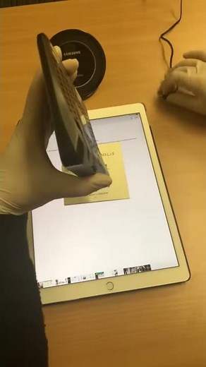 Part 2. Connect your PWS console to router and link to WU 01