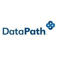DataPath, Inc. | LinkedIn