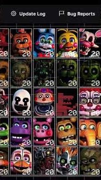 How did I die that fast (Roblox)