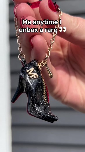 Rare Mini Brands Unboxing | Mini Fashion Series 2